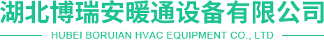 艹逼啊啊白虎插奶子白小穴萝